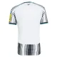 Newcastle United Domaći Dres 2026/27