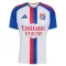 Olympique Lyon Domaći Dres 2026/27