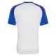 Olympique Lyon Domaći Dres 2026/27