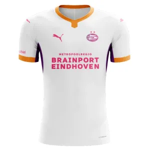 PSV Eindhoven Gostujući Dres 2026/27