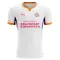 PSV Eindhoven Gostujući Dres 2026/27