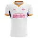 PSV Eindhoven Gostujući Dres 2026/27 PSV Eindhoven Gostujući Dres 2026/27