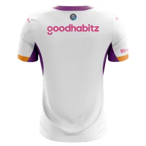 PSV Eindhoven Gostujući Dres 2026/27