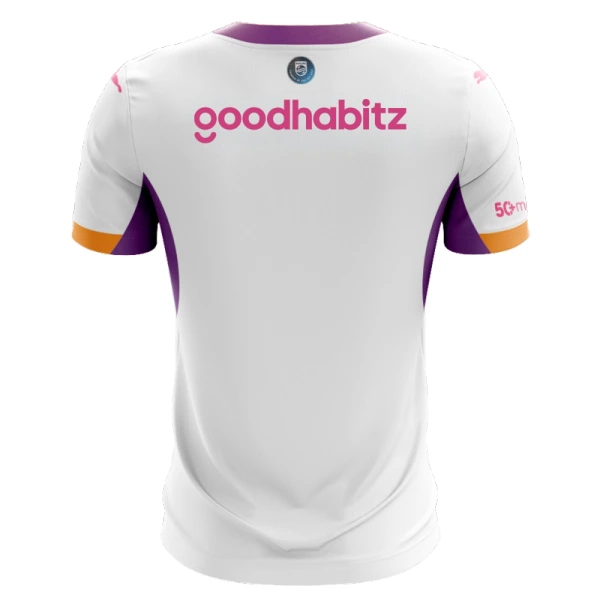 PSV Eindhoven Gostujući Dres 2026/27