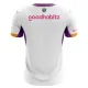 PSV Eindhoven Gostujući Dres 2026/27