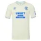 Rangers Gostujući Dres 2026/27