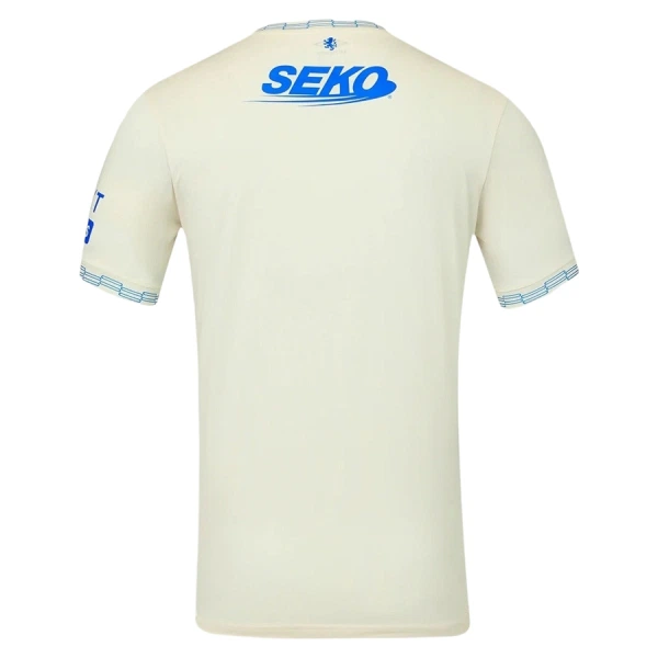 Rangers Gostujući Dres 2026/27