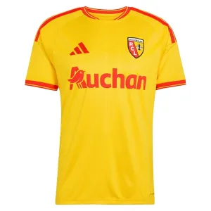 RC LENS Domaći Dres 2026/27
