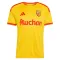 RC LENS Domaći Dres 2026/27