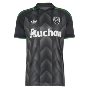 RC LENS Gostujući Dres 2026/27