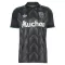 RC LENS Gostujući Dres 2026/27