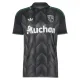 RC LENS Gostujući Dres 2026/27 RC LENS Gostujući Dres 2026/27