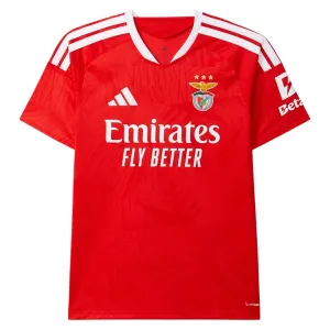 SL Benfica Domaći Dres 2026/27