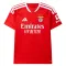 SL Benfica Domaći Dres 2026/27