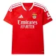 SL Benfica Domaći Dres 2026/27 SL Benfica Domaći Dres 2026/27