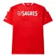 SL Benfica Domaći Dres 2026/27