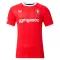 Twente Domaći Dres 2026/27