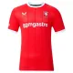 Twente Domaći Dres 2026/27 Twente Domaći Dres 2026/27