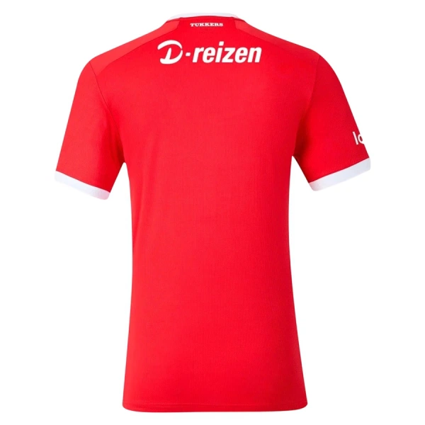 Twente Domaći Dres 2026/27