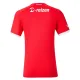 Twente Domaći Dres 2026/27