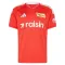 Union Berlin Domaći Dres 2026/27
