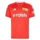 Union Berlin Domaći Dres 2026/27 Union Berlin Domaći Dres 2026/27