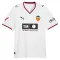 Valencia CF Domaći Dres 2026/27