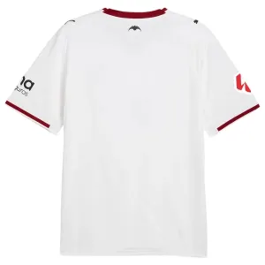 Valencia CF Domaći Dres 2026/27