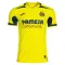 Villarreal Domaći Dres 2026/27