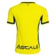 Villarreal Domaći Dres 2026/27