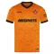 Wolverhampton Wanderers Domaći Dres 2026/27
