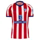 Atlético Madrid Antoine Griezmann 7 Domaći Dres 2026/27