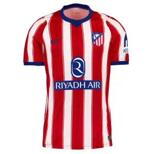 Atlético Madrid Domaći Dres 2026/27