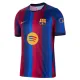FC Barcelona Domaći Dres 2026/27 FC Barcelona Domaći Dres 2026/27
