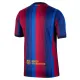 FC Barcelona Domaći Dres 2026/27