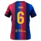 FC Barcelona Gavi 6 Domaći Dres 2026/27