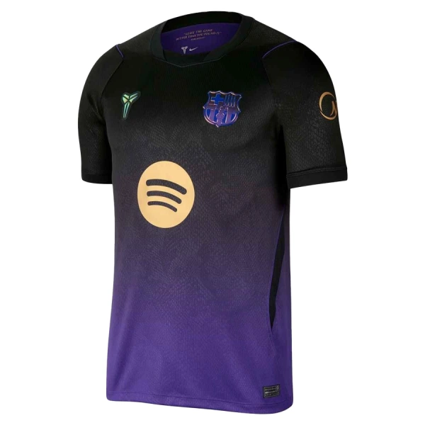 FC Barcelona Gostujući Dres 2026/27 FC Barcelona Gostujući Dres 2026/27