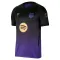 FC Barcelona Gostujući Dres 2026/27