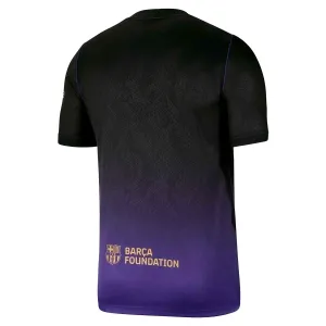 FC Barcelona Gostujući Dres 2026/27