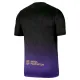 FC Barcelona Gostujući Dres 2026/27
