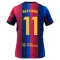FC Barcelona Raphinha 11 Domaći Dres 2026/27