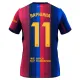 FC Barcelona Raphinha 11 Domaći Dres 2026/27 FC Barcelona Raphinha 11 Domaći Dres 2026/27