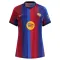 Ženski FC Barcelona Domaći Dres 2026/27
