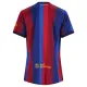 Ženski FC Barcelona Domaći Dres 2026/27