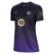 Ženski FC Barcelona Gostujući Dres 2026/27