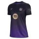 Ženski FC Barcelona Gostujući Dres 2026/27 Ženski FC Barcelona Gostujući Dres 2026/27