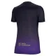 Ženski FC Barcelona Gostujući Dres 2026/27