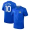 Chelsea Cole Palmer 10 Domaći Dres 2026/27