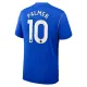 Chelsea Cole Palmer 10 Domaći Dres 2026/27