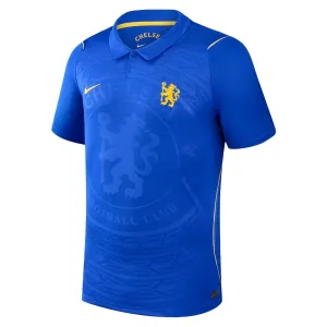 Chelsea Domaći Dres 2026/27